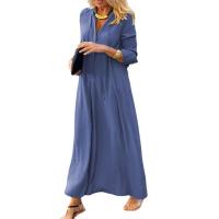 cms/erpbt/backend/web/uploads/erp/collection/images/Women clothes/QIANBAINIAN/EN867912/img_b/EN867912_img_b_5